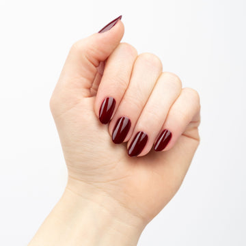 essence  Nail Gel colour 14 8ml
